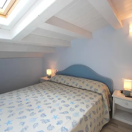 Gasthof Casa Polo 3*