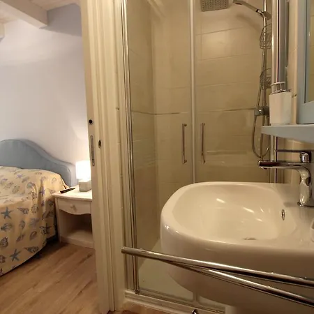 Casa Polo Gasthof Rovinj