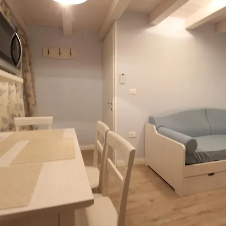 Casa Polo Gasthof Rovinj