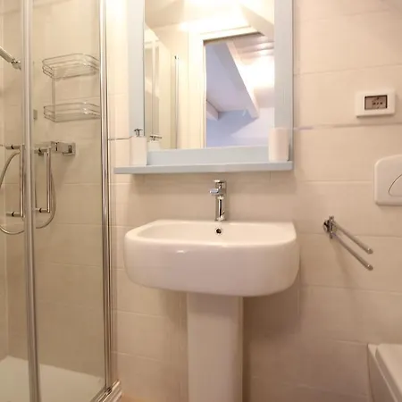 Casa Polo Rovinj