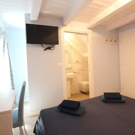 Casa Polo Rovinj