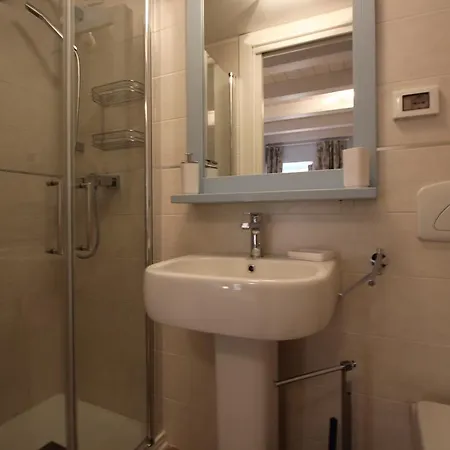Casa Polo 3*