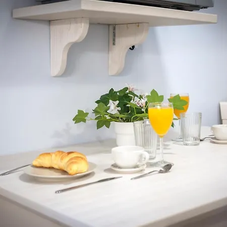 Casa Polo * Rovinj