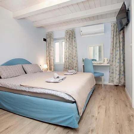 Apartment Casa Polo