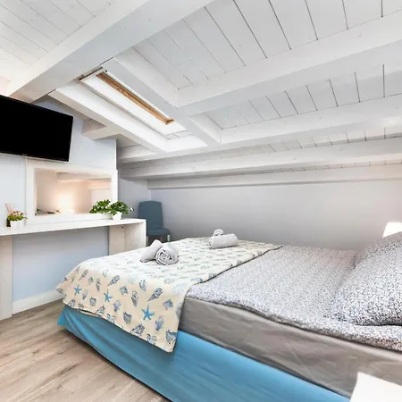Casa Polo Rovinj