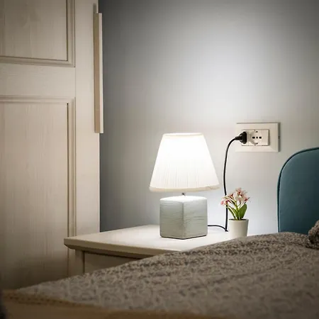 Apartment Casa Polo Rovinj